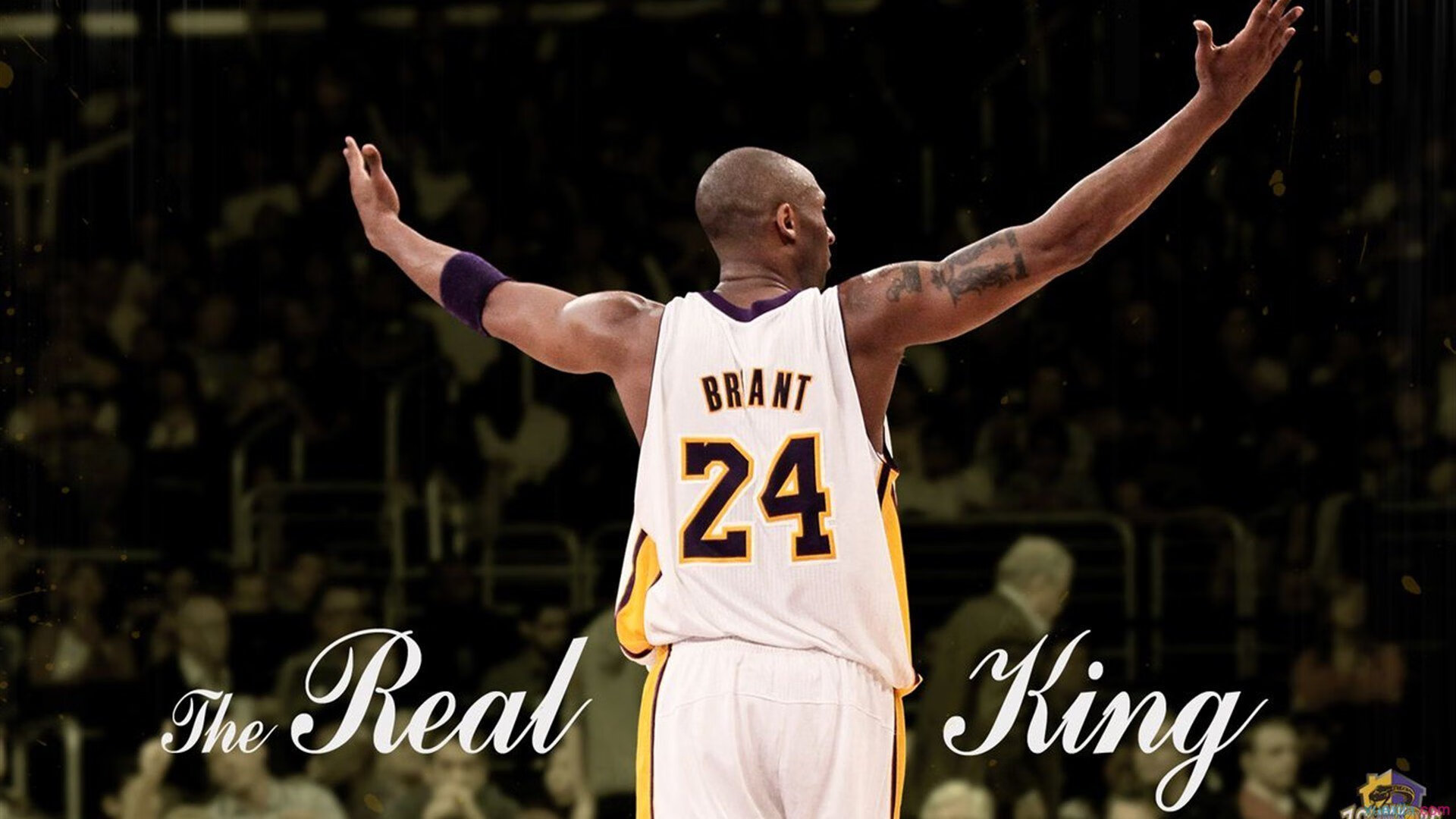 芬兰收割毕尔巴鄂，当北欧冷锋吹过巴斯克铁血