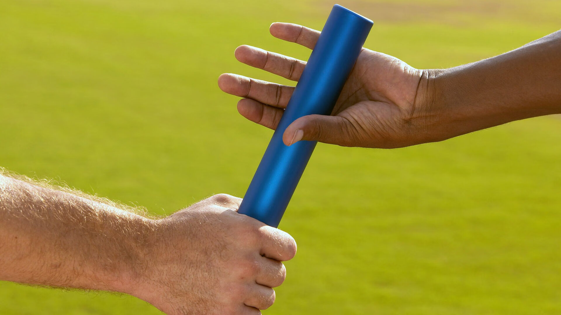 勒沃库森铁壁启示录，从德甲绞杀到马丁内利的未来接管