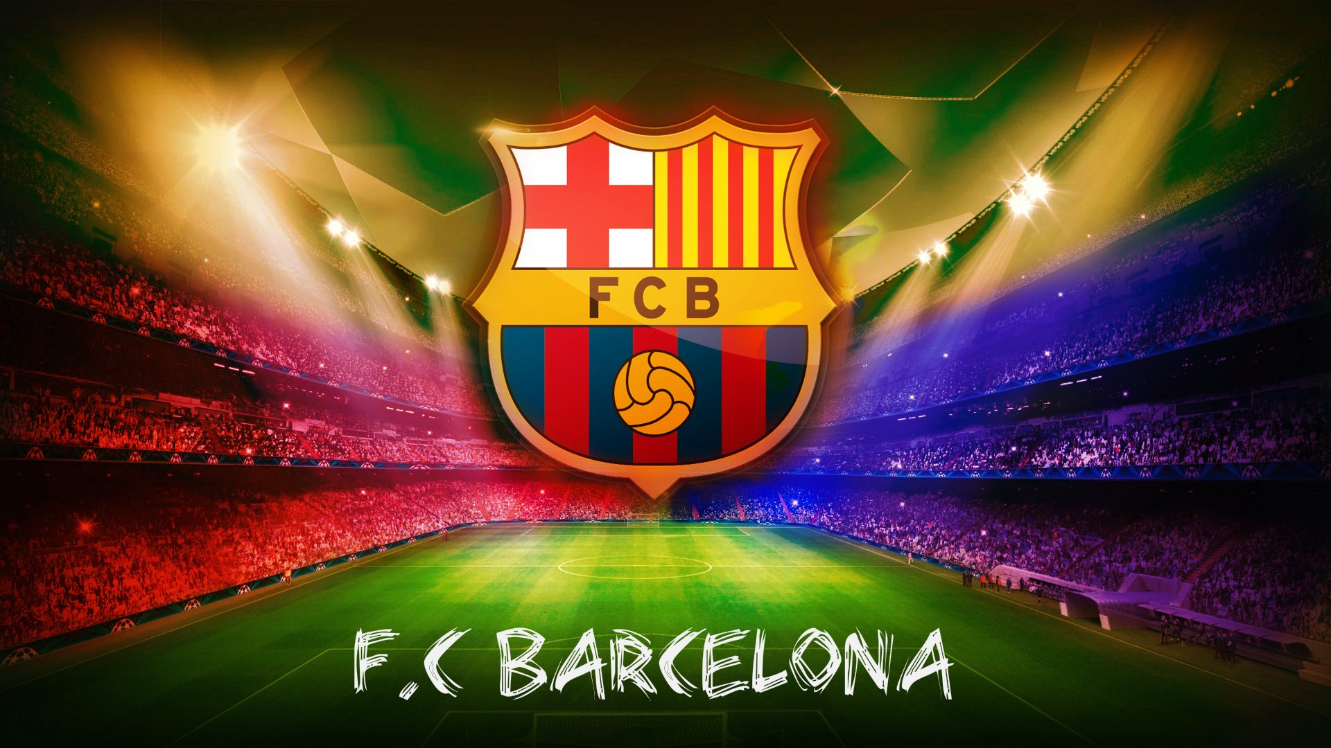 卡瓦哈尔爆发,伊拉克终结威尔士背后的足球文明碰撞