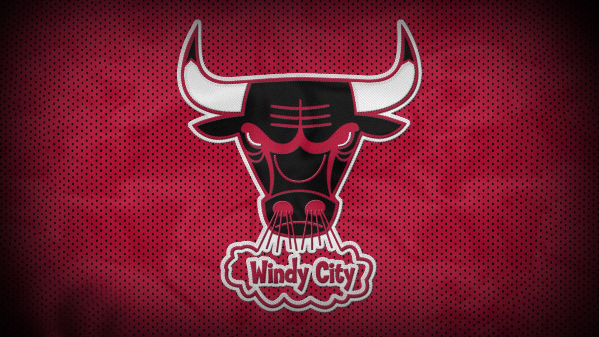 莱万，从淘汰赛软脚虾到关键先生的破壁之战