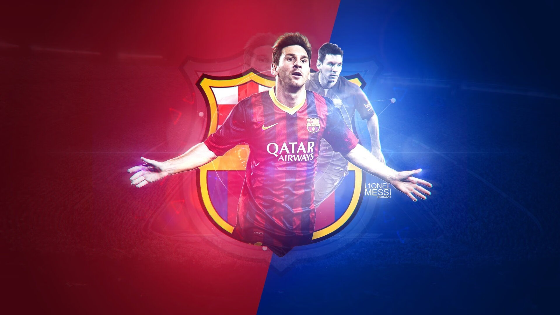 F1年度争冠焦点战，魔术收割快船，赛道与球场的命运交响