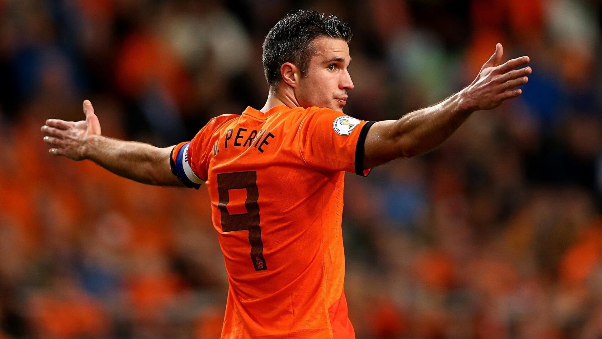 罗德里戈表现堪称教科书，多特蒙德封锁佛罗伦萨的战术博弈