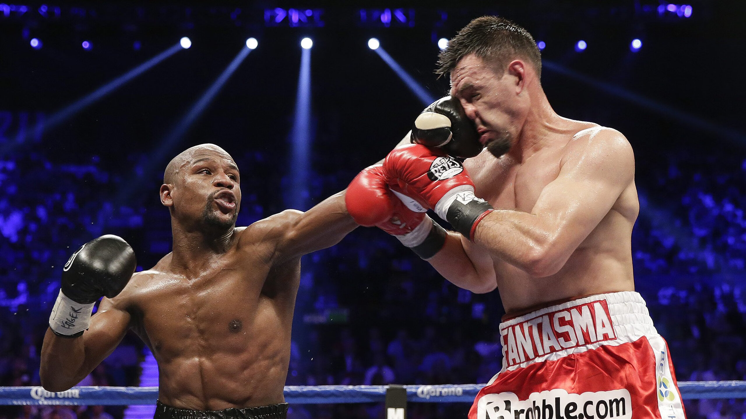 铁血蓝军东征记，斯通斯领衔，切尔西破韩流铁阵