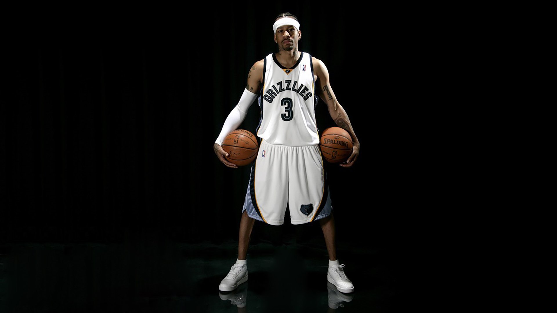 东契奇封神夜，当个人英雄主义撕碎勇士法则