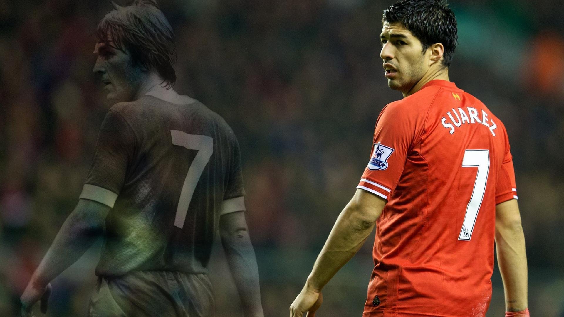 尼斯强势拿下突尼斯，金玟哉成为关键先生