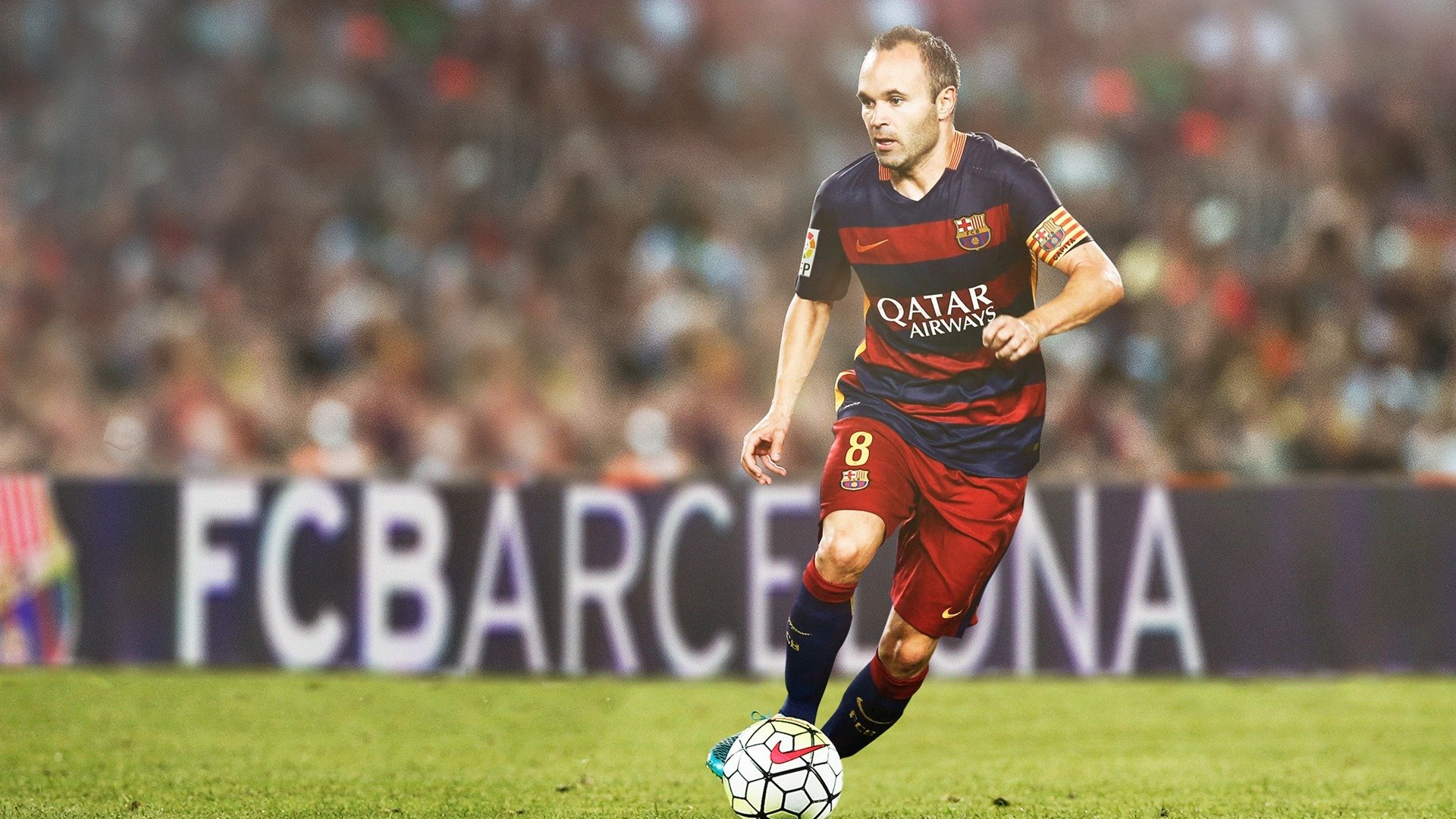 萨拉赫点燃F1街道赛之夜，当绿茵传奇驶入速度禁区