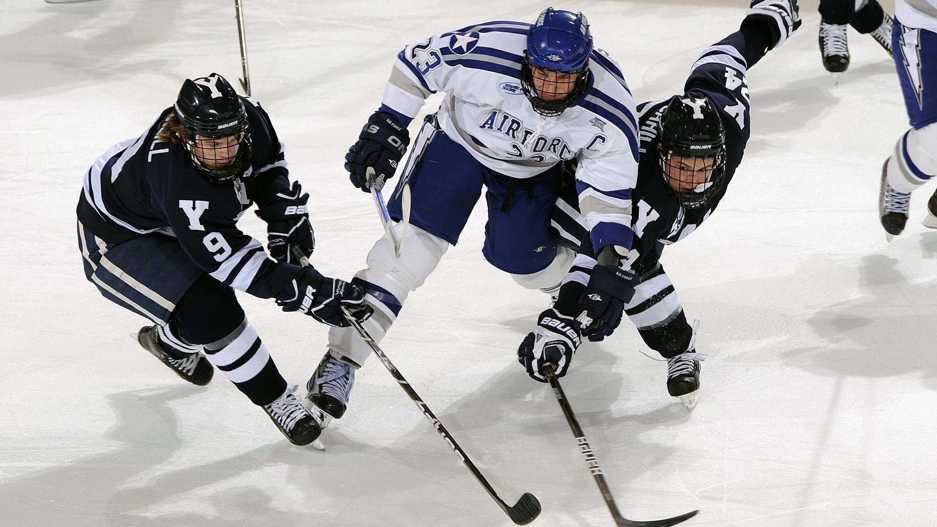活塞拿下骑士，恩比德化身关键先生，改写东部格局