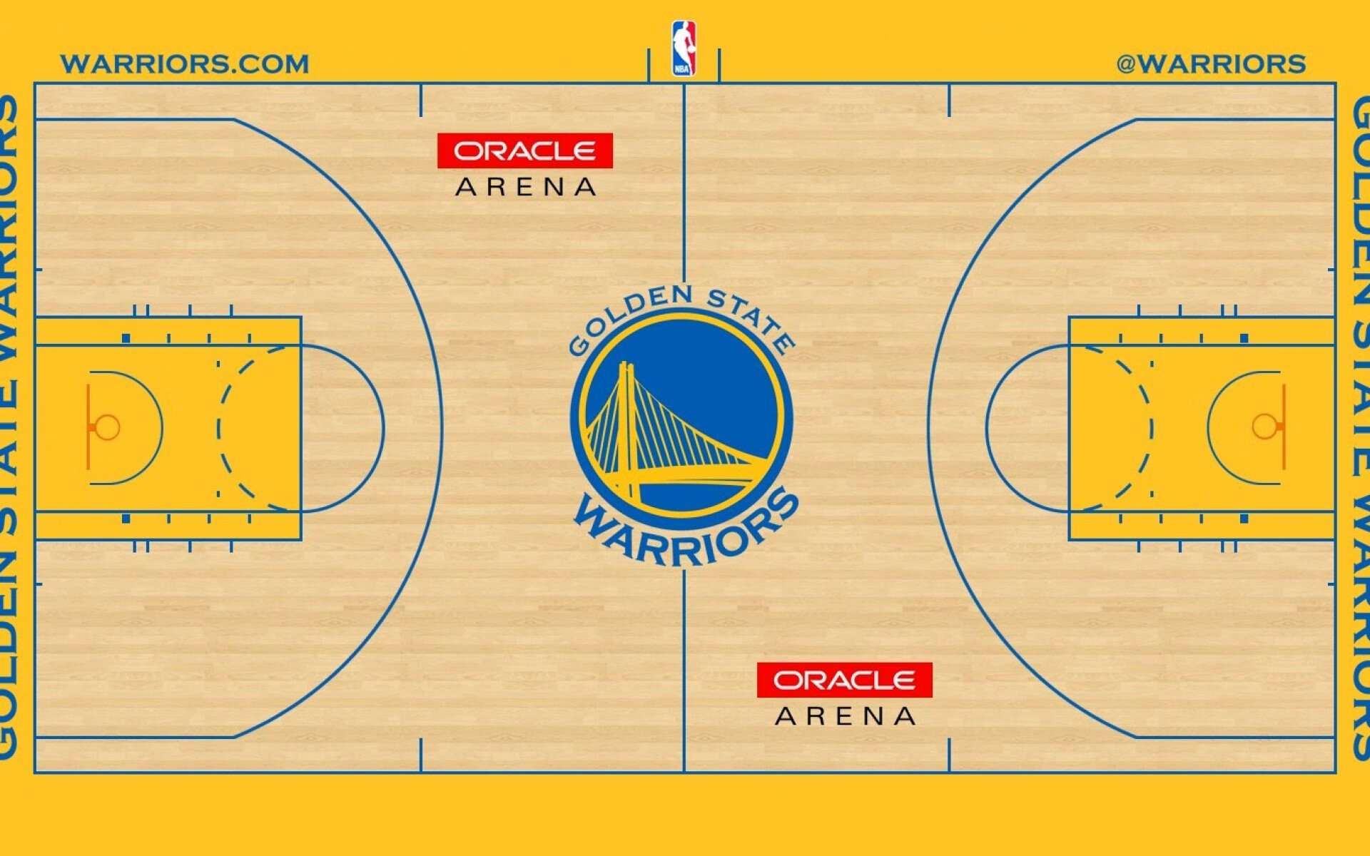 文班亚马点燃赛场,奇才掀翻雷霆,当非典型成为篮球新常态