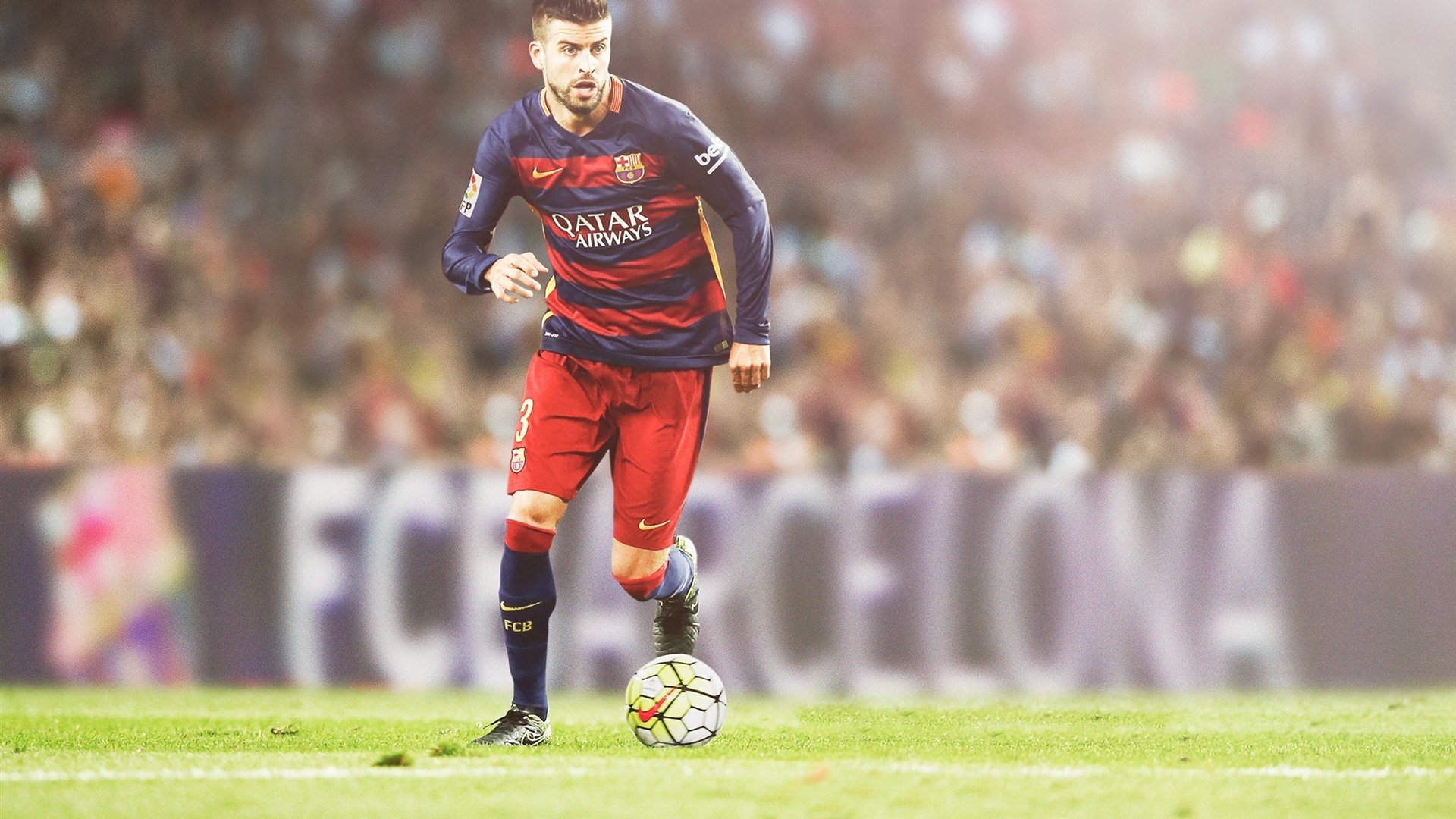 本泽马一剑封喉，哥斯达黎加轻取乌拉圭的背后，从黑马到体系的胜利