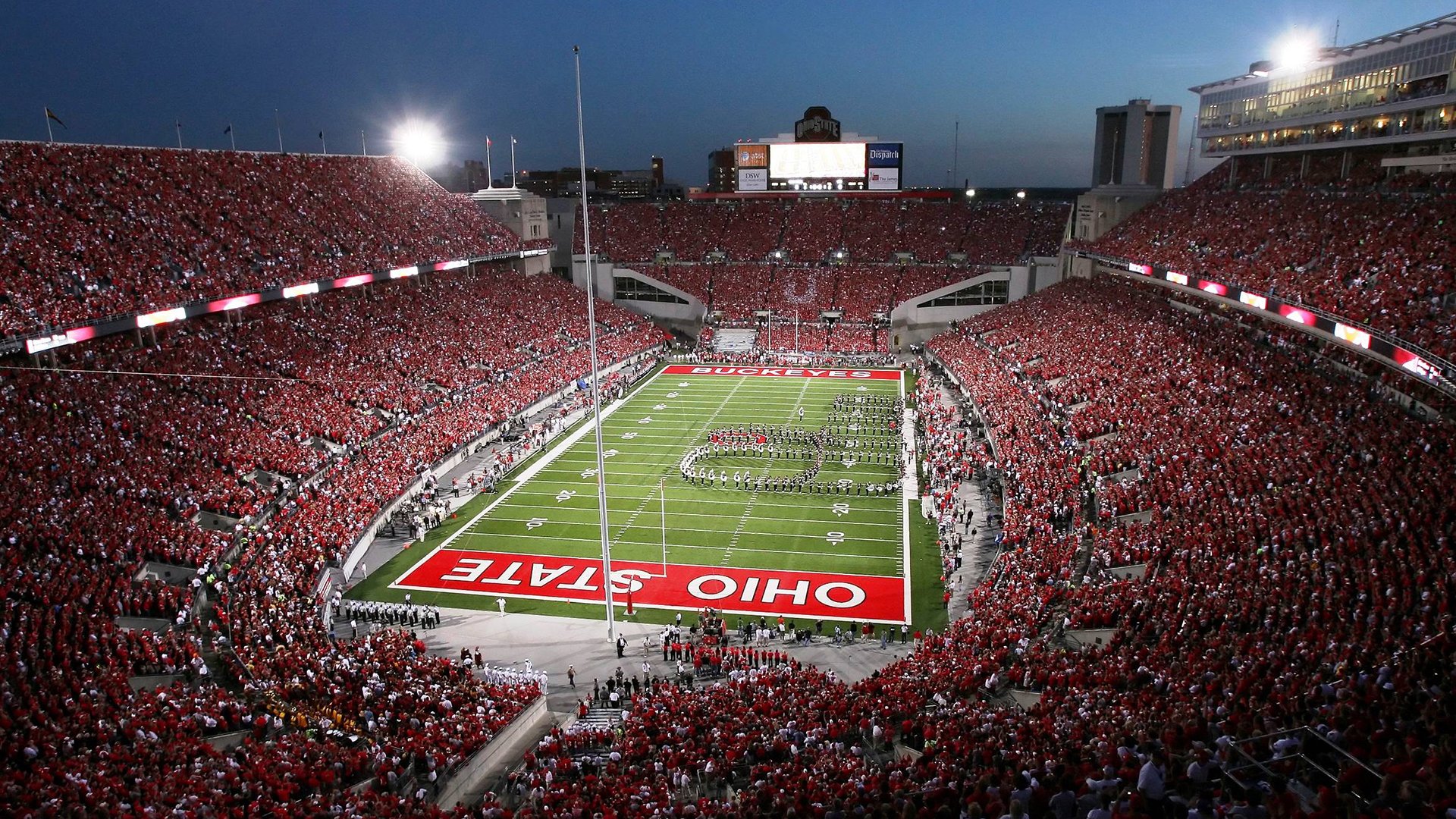 2026世界杯焦点战，独行侠完胜魔术，篮球智慧与足球战术的跨时空对话