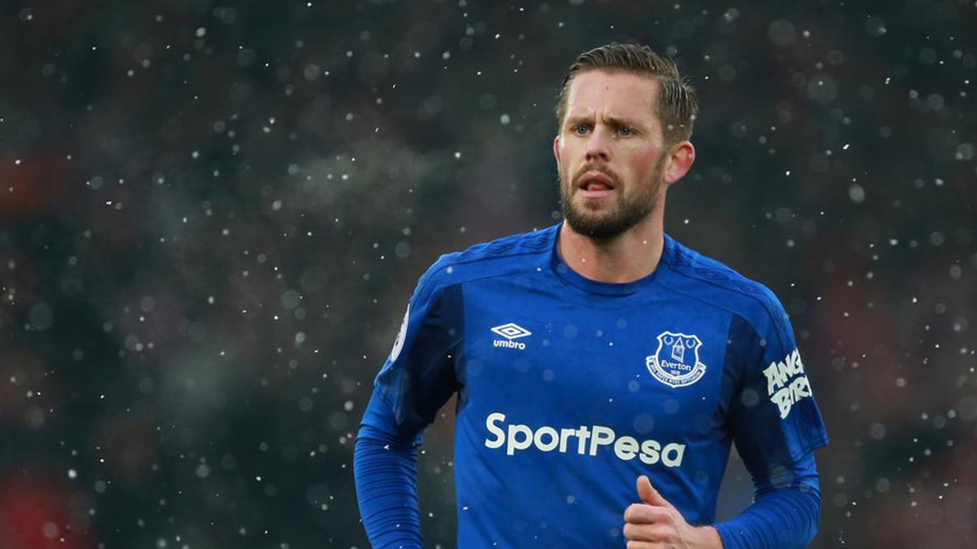 哈利伯顿惊艳四座，雷霆制霸骑士，当魔法与钢铁在球场上交锋