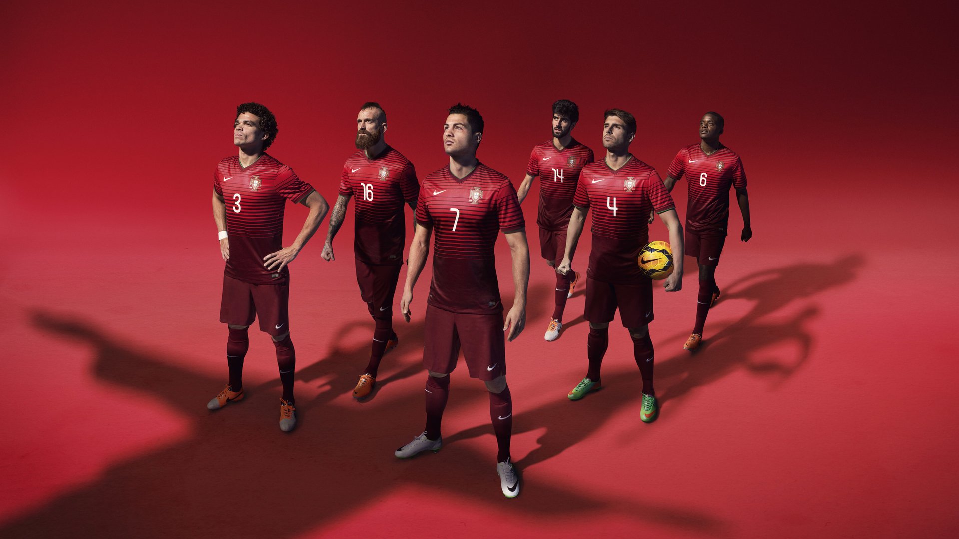 国王对阵骑士，字母哥如何用节奏魔法改写比赛基因？