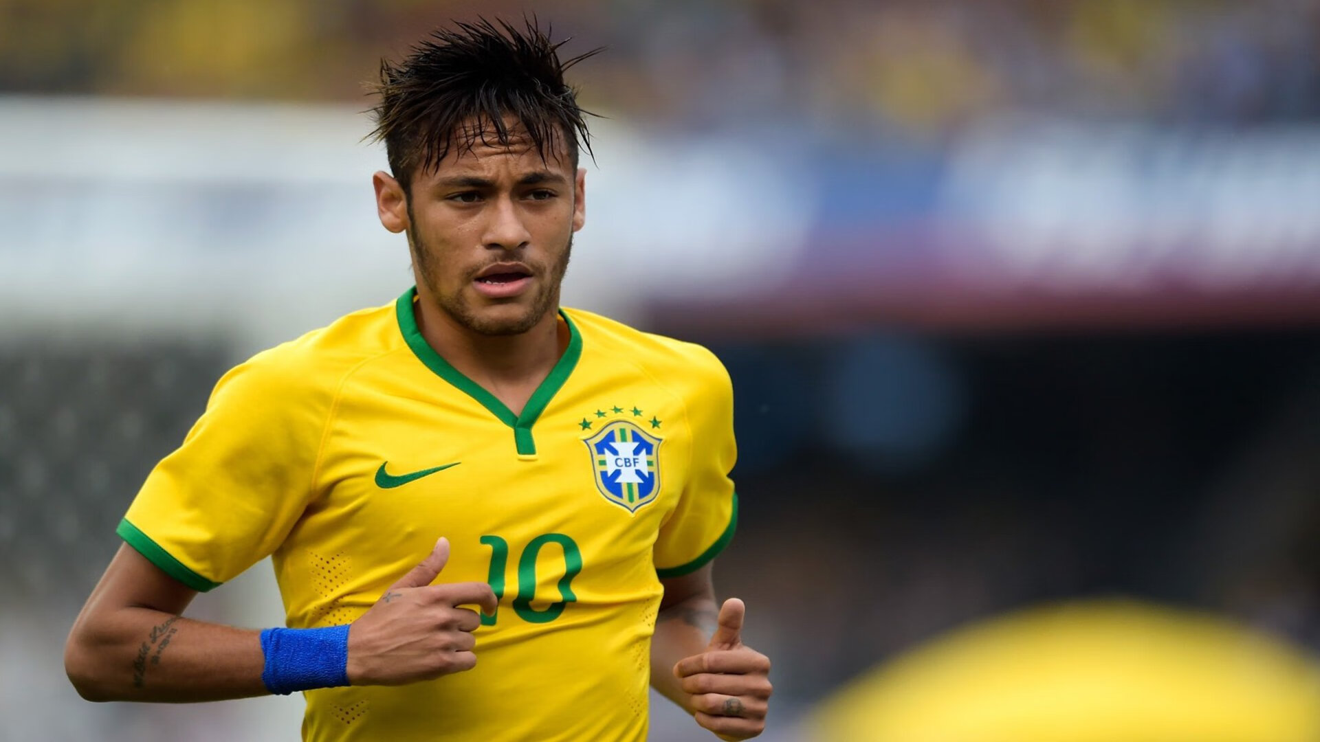 萨内末节接管比赛，阿森纳逆转拜仁，一场战术与意志的史诗对决