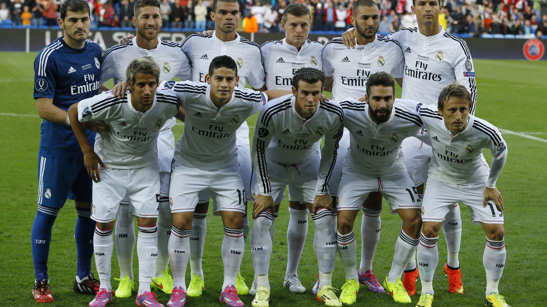 西决生死战与瑞士加时，体育如何缝合世界的裂痕