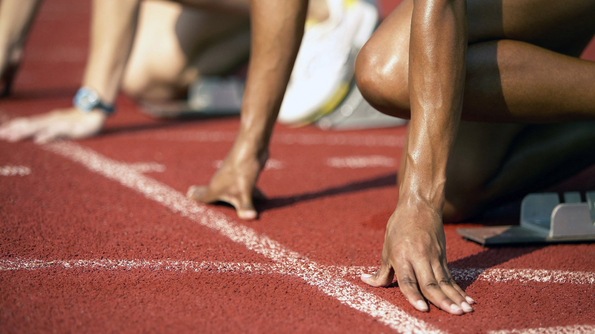 保罗的节奏，当掌控成为本能，胜负已定