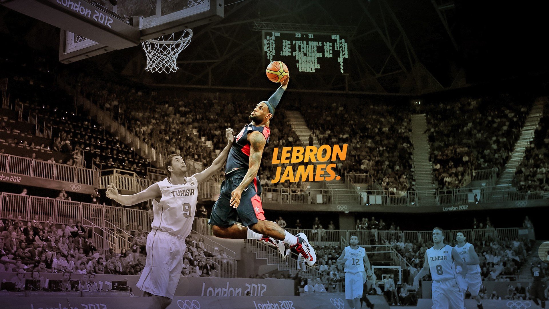 佩德里末节风暴，当卡塔尔的金色沙丘遇见里昂的罗讷河之光