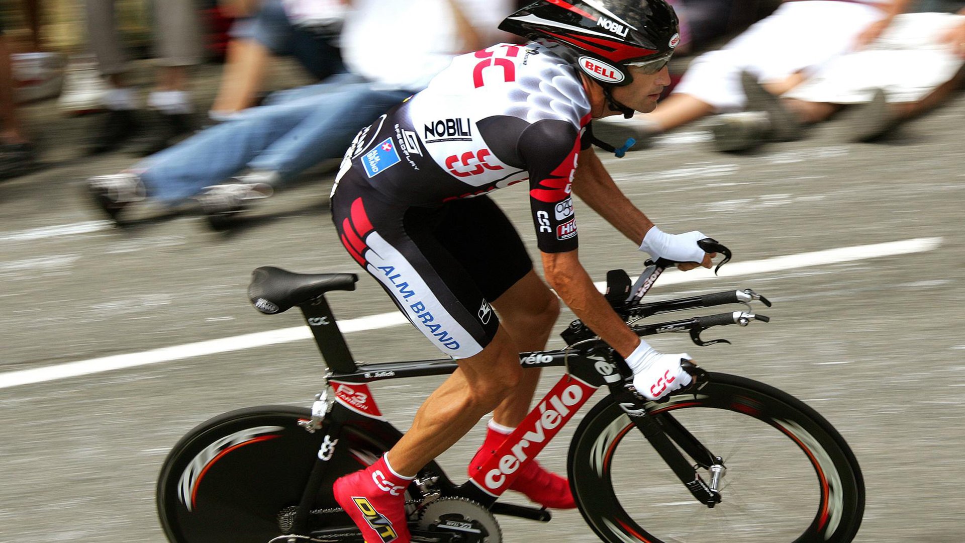 猛龙硬仗与欧冠接管，跨越球场的硬核胜利哲学