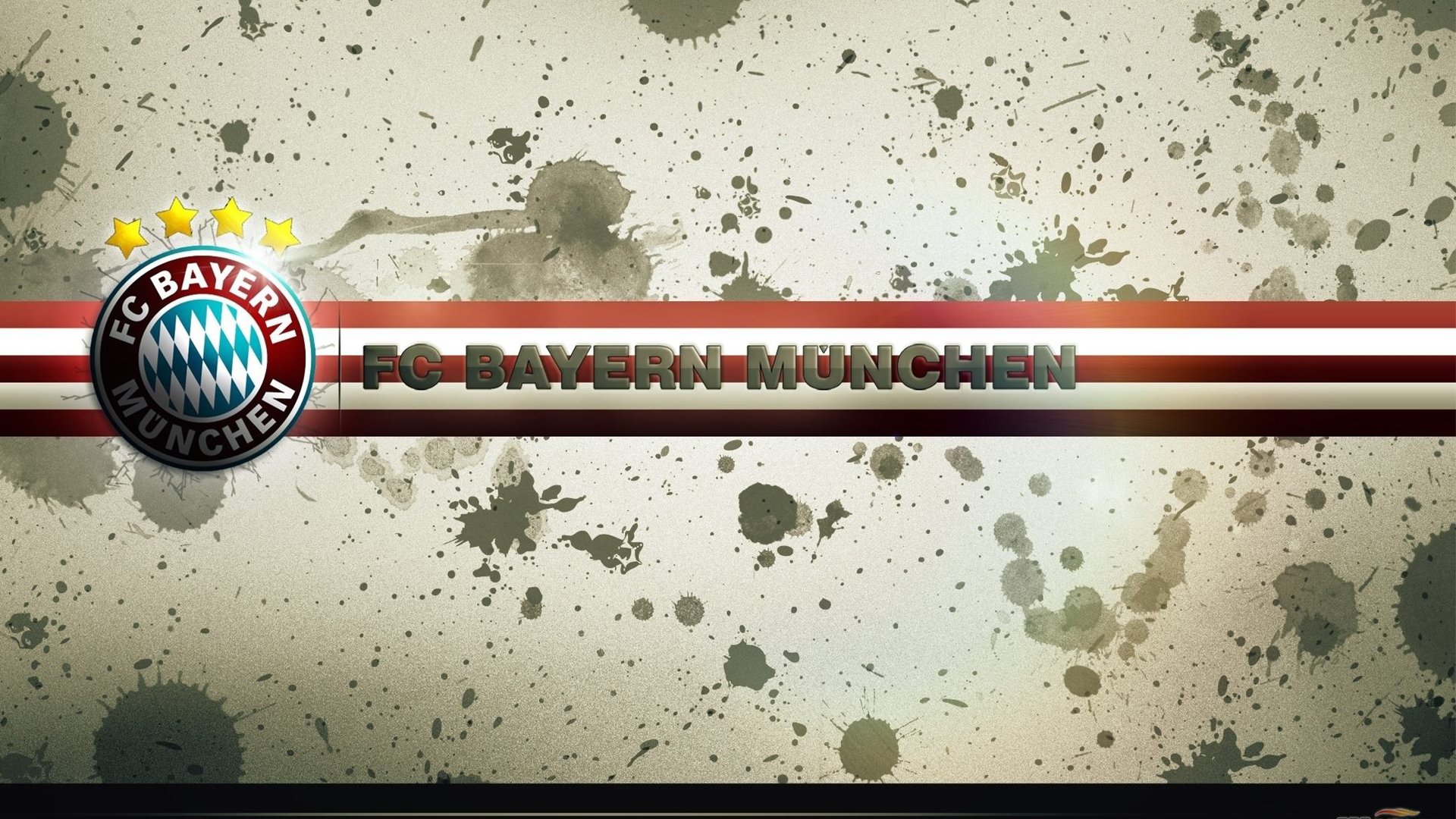 英超争冠之夜，卡瓦哈尔，舞台越大，越显英雄本色