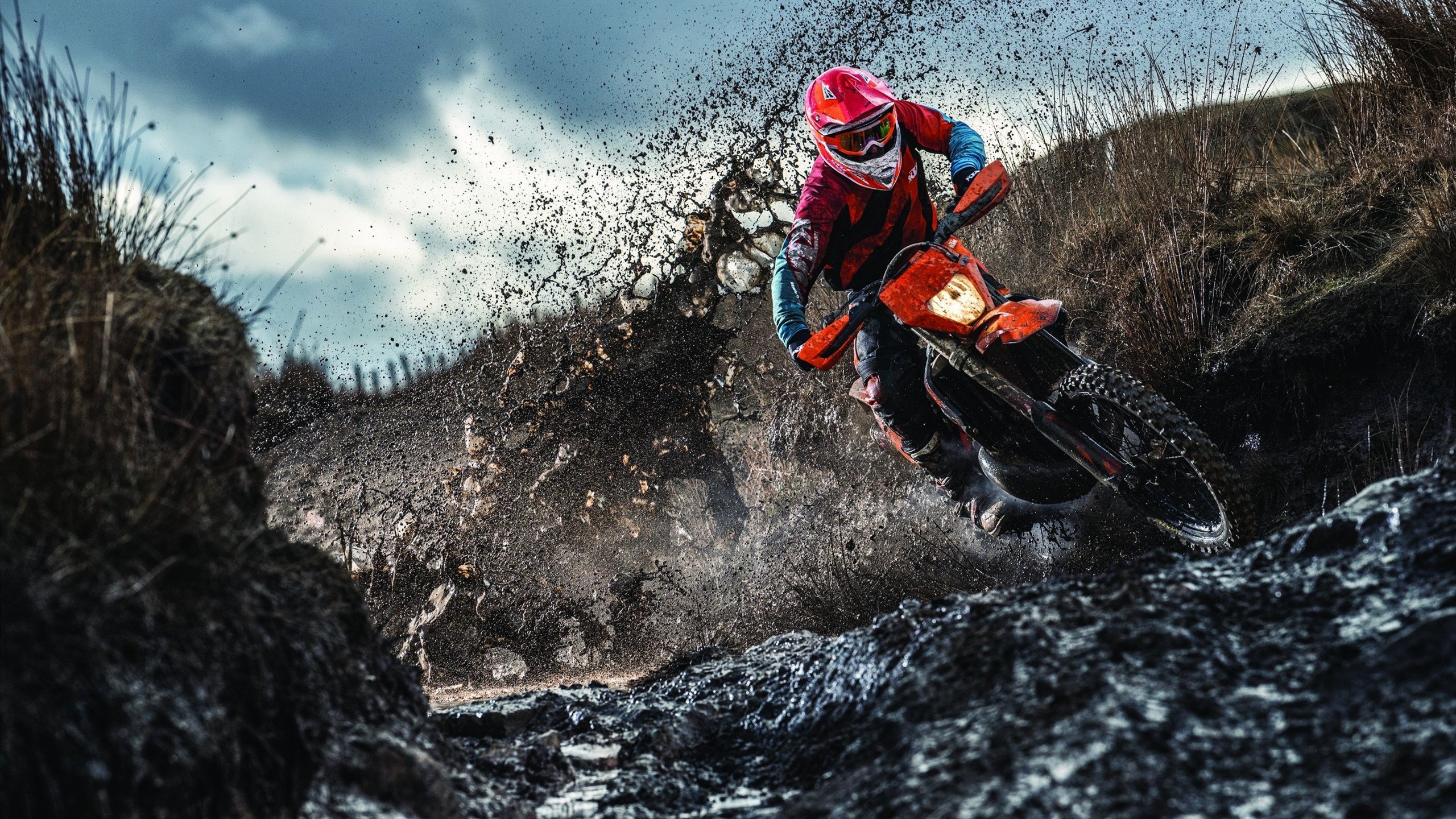 字母哥关键节点连续得分，勇士完胜国王