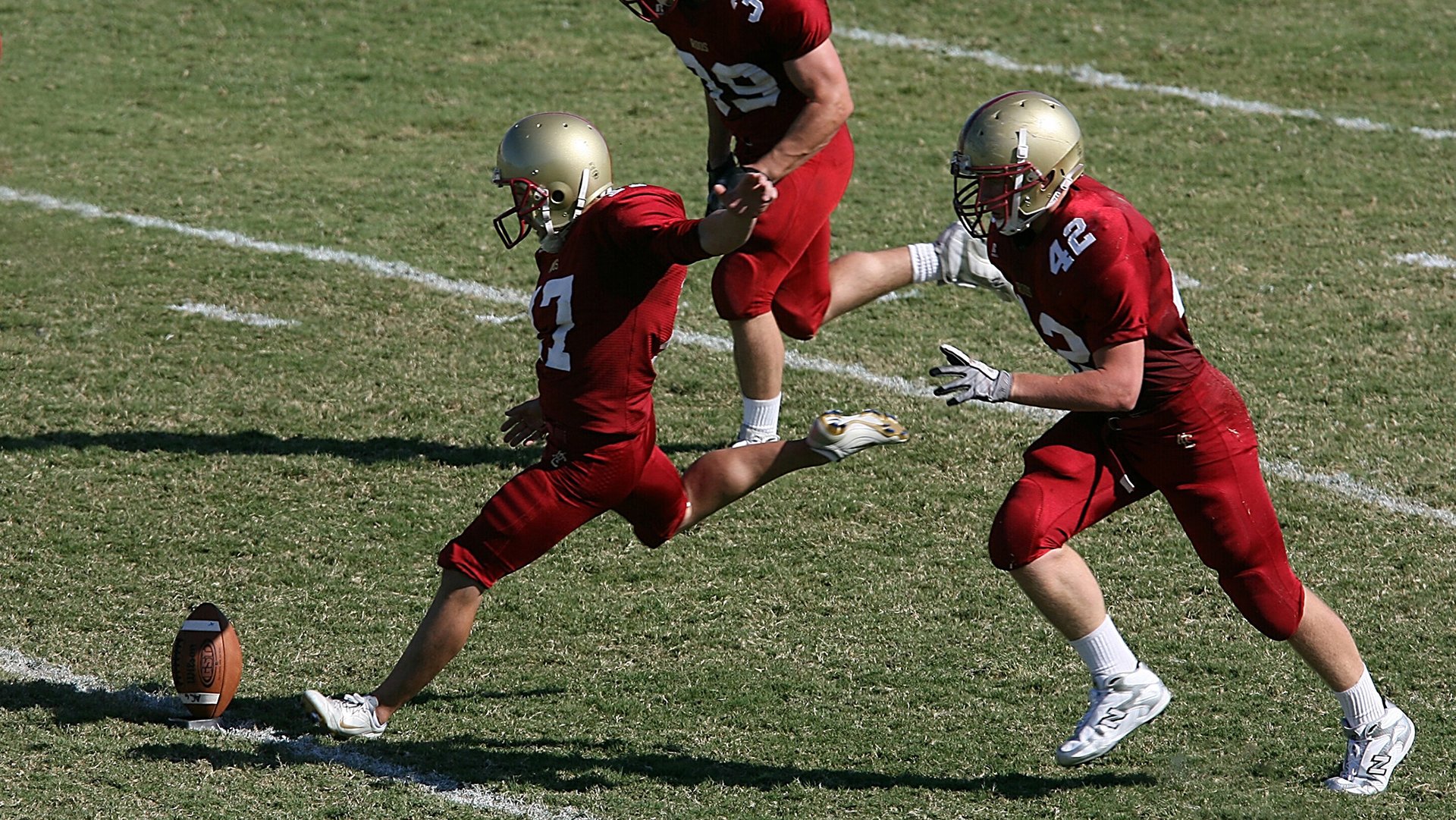 2026世界杯之夜，锡安，当篮球之神穿上战靴