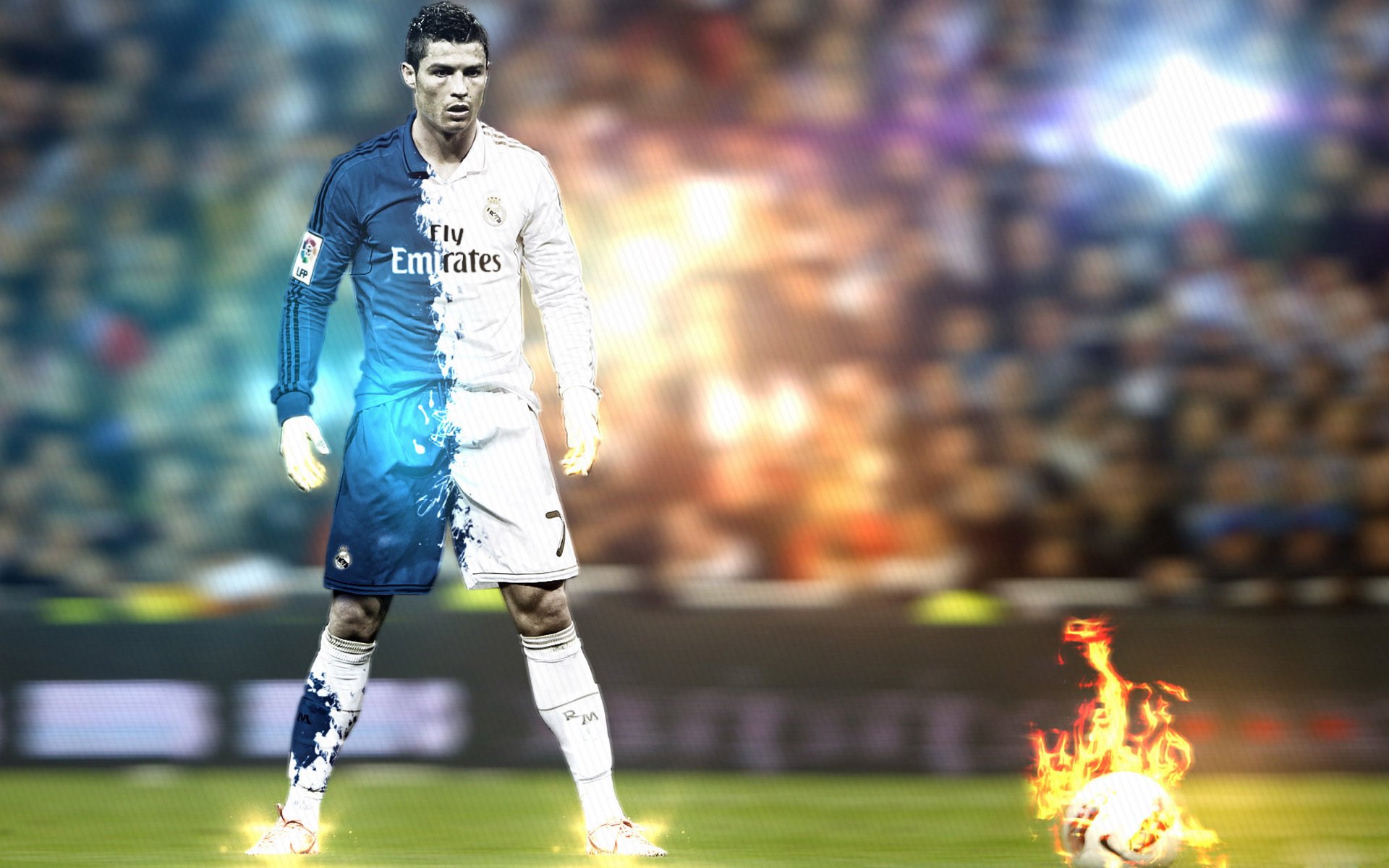 巴萨速胜秘鲁，福登成为关键先生，当英伦天才在加泰罗尼亚绽放