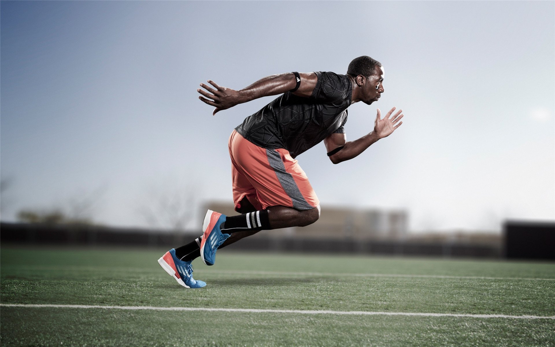 阿拉巴节奏，当安哥拉用非洲心跳击碎西班牙斗牛士