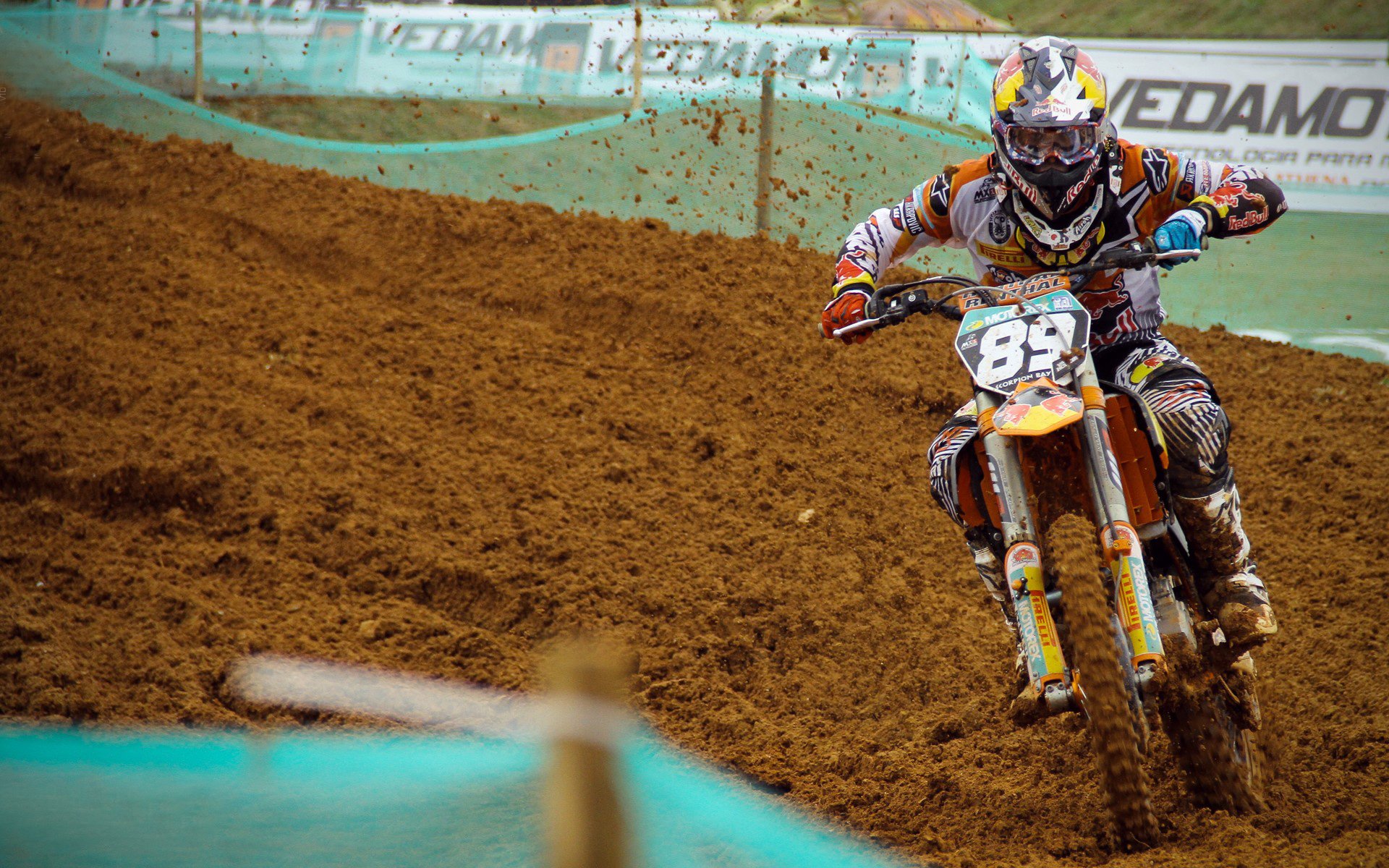 加克波闪耀安菲尔德，希腊神话终结巴萨王朝的欧冠启示录