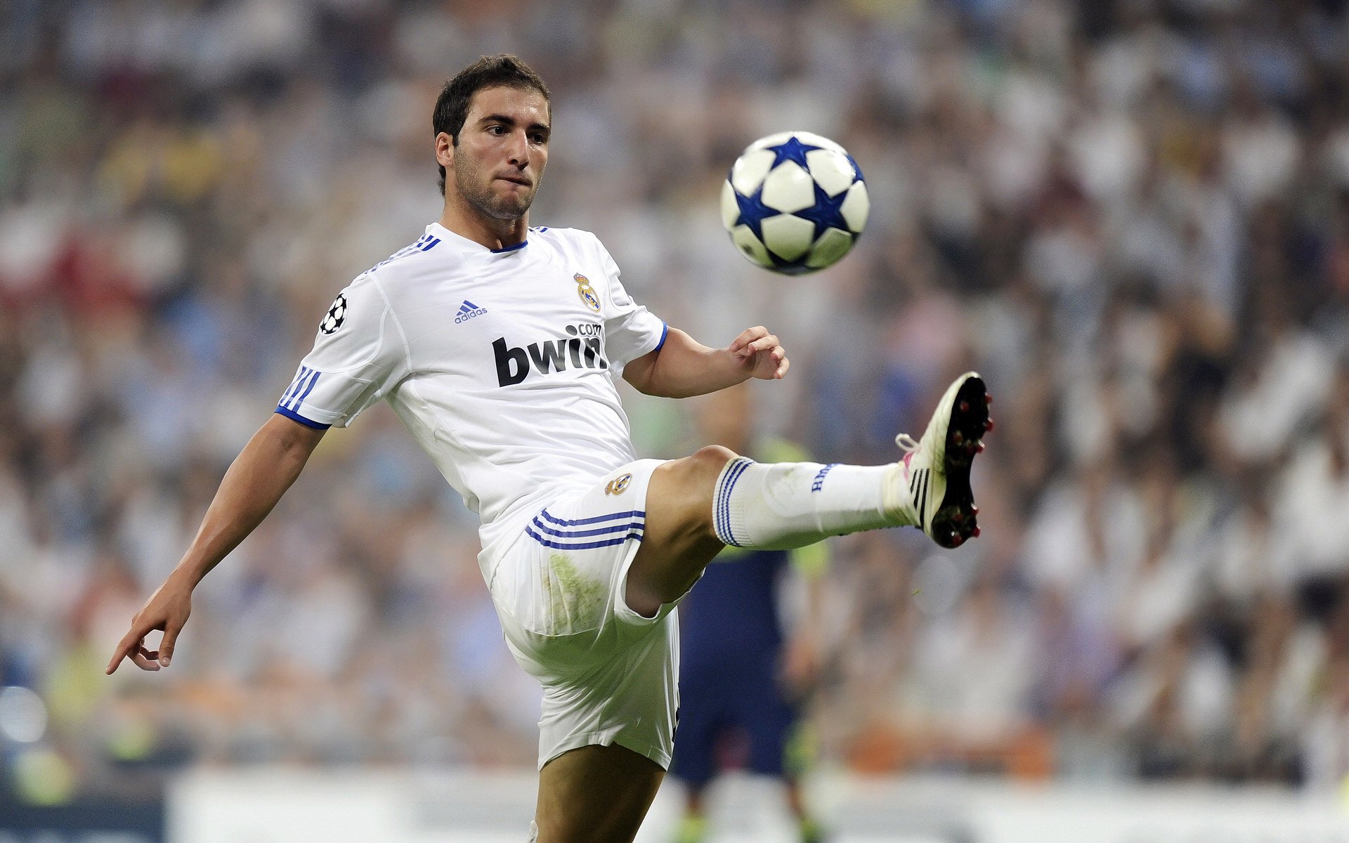 加纳冲垮阿根廷，当法比尼奥在2026世界杯接管比赛