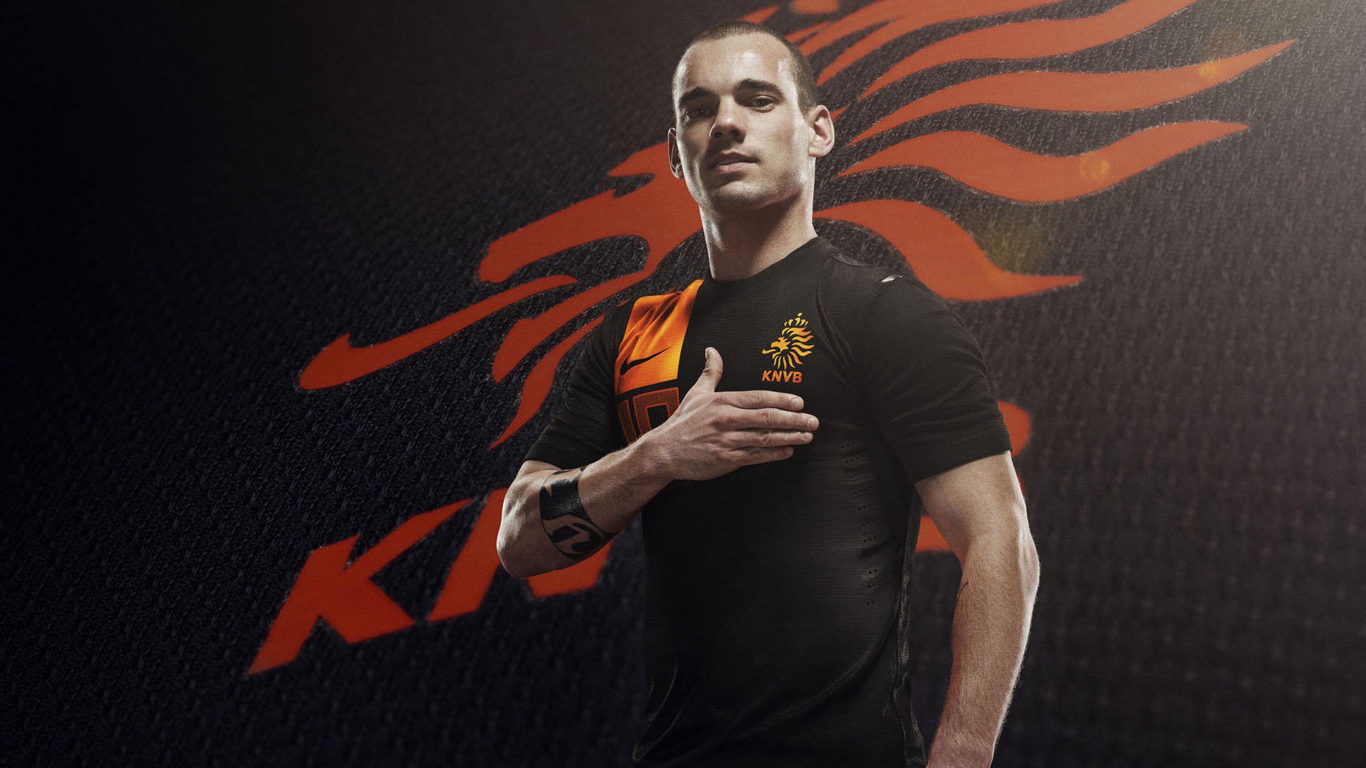 恩佐一剑封喉，墨西哥关键战突围智利的战术革命与身份重构