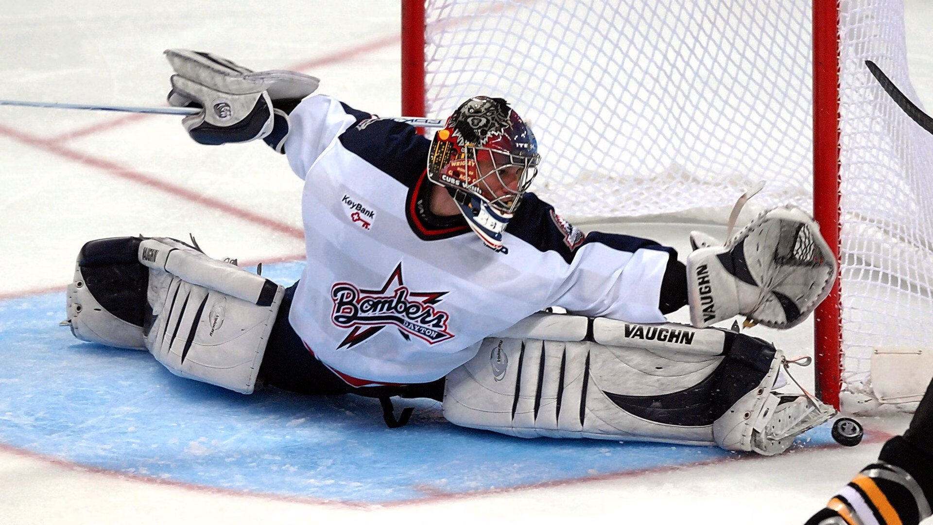 欧冠淘汰赛之夜，拉什福德稳定输出不掉线