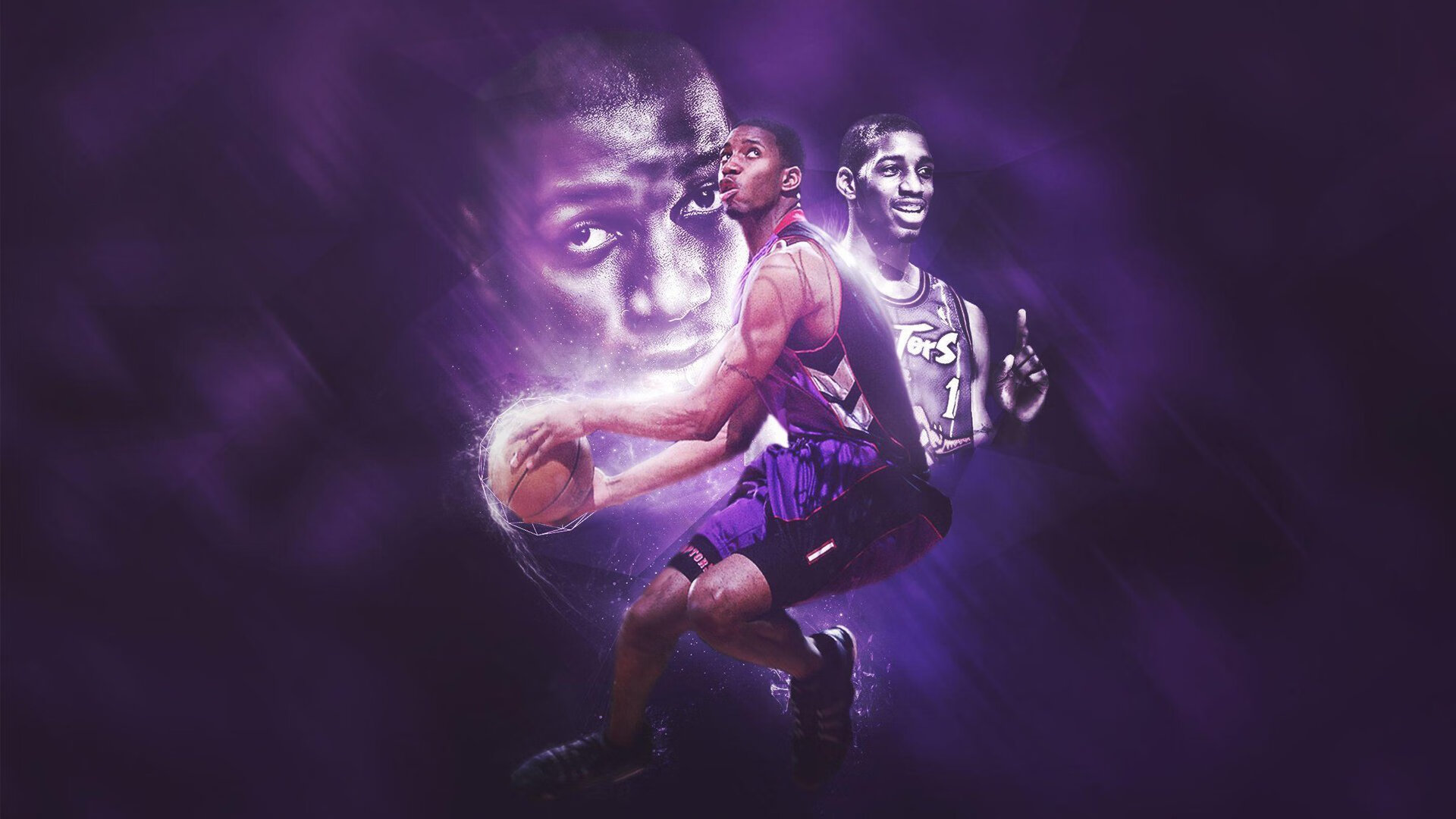 当梅西的蓝白风暴席卷NBA总决赛，一场跨越时空的征服叙事