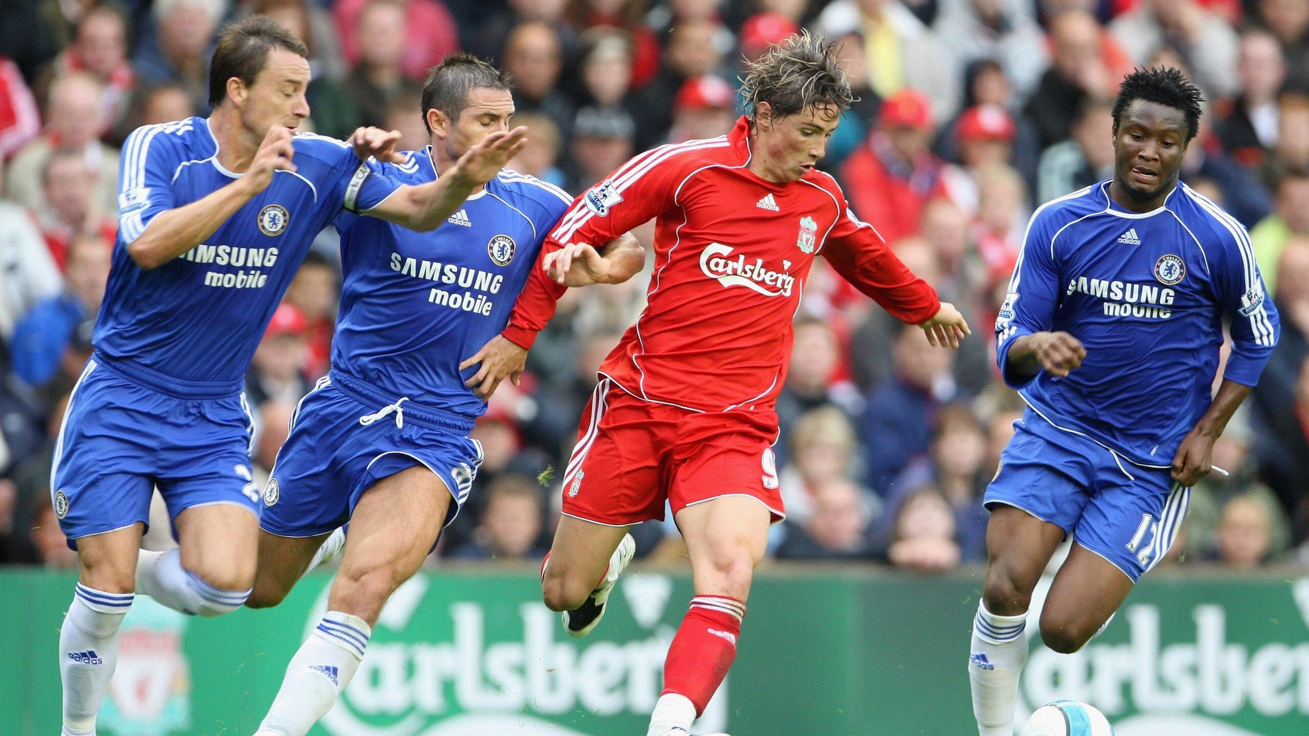 西决生死战焦点战，勇士逆转灰熊，绝境中的王者归来