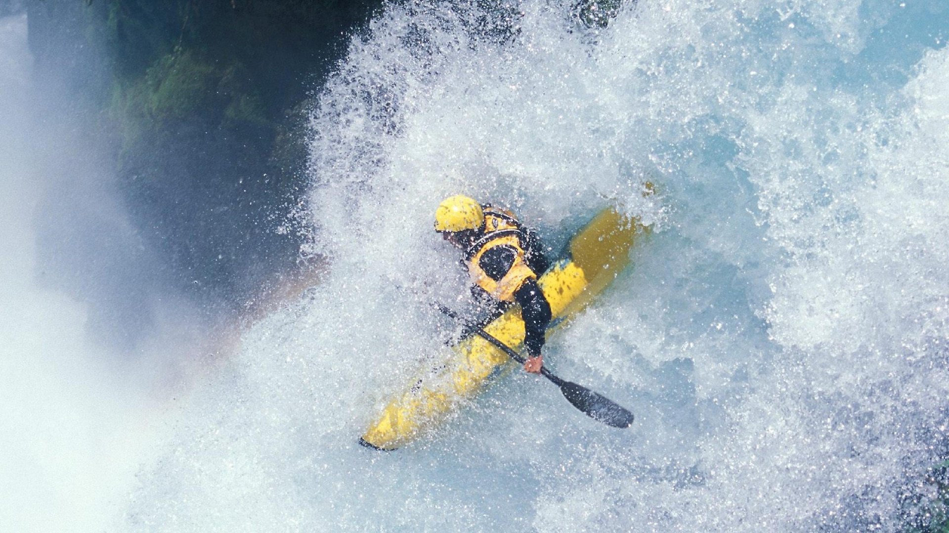 德国防守锁死安哥拉，李刚仁成为关键先生，当钢铁洪流遇见亚洲灵光