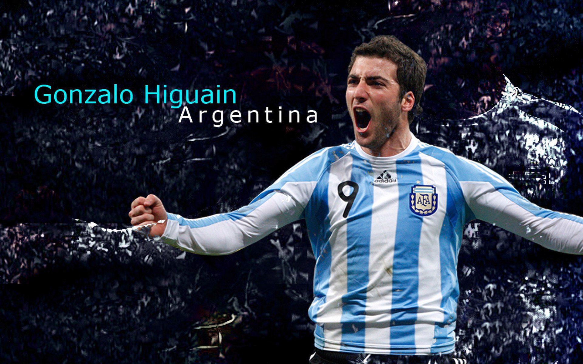 姆巴佩一剑封喉,里昂的瑞典墙轰然倒塌