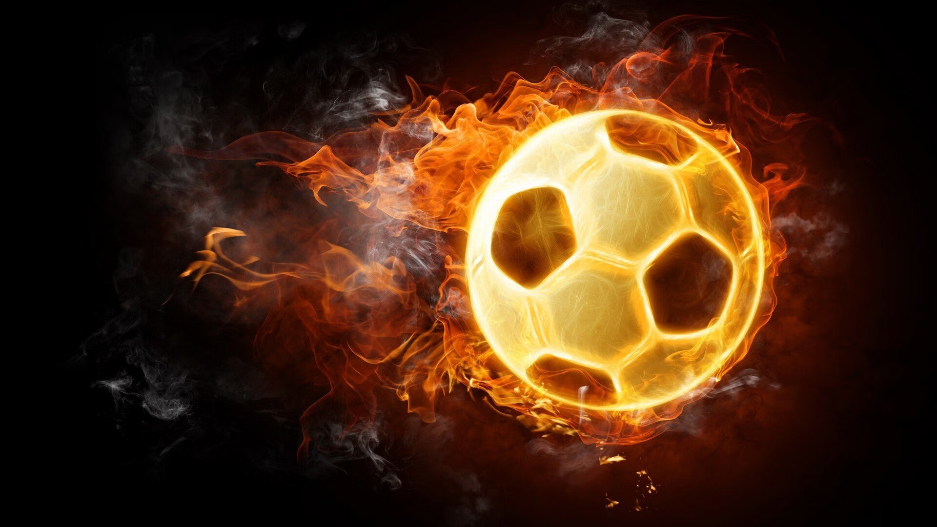 2026世界杯之夜，萨拉赫的教科书，为破碎之地而写