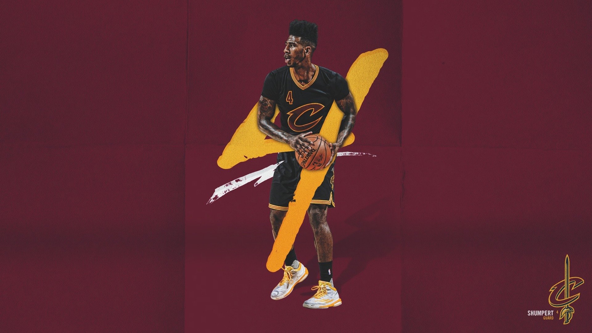 北非雄狮绝地反击,摩洛哥险胜澳大利亚,吉鲁替补奇兵点燃B组生死战