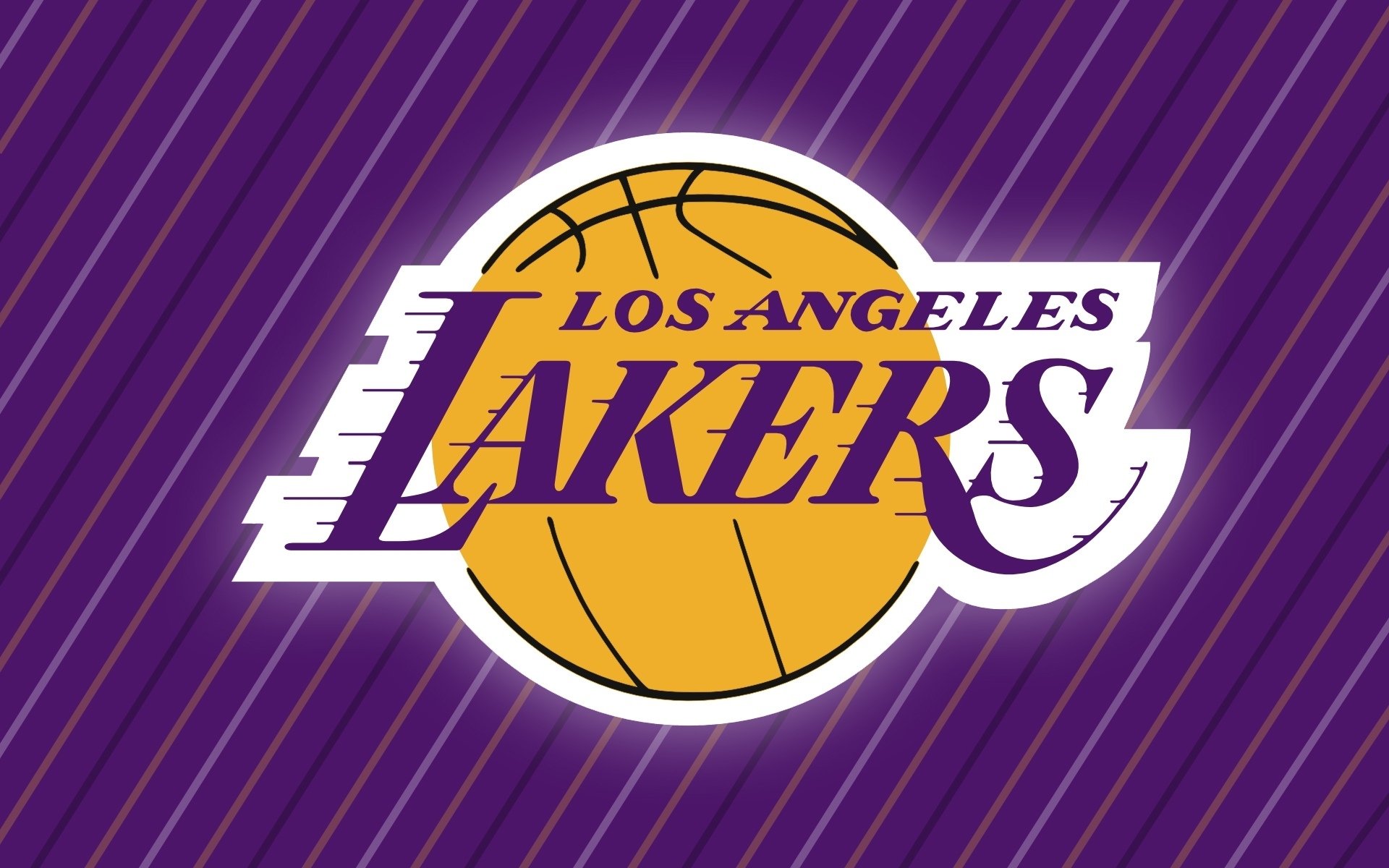 2026世界杯E组惊爆冷门，罗马尼亚横扫德国，坎塞洛闪耀全场掌控节奏